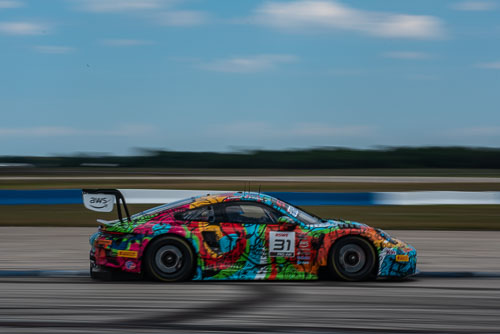 2026059_4013_FastCarPhotos.jpg