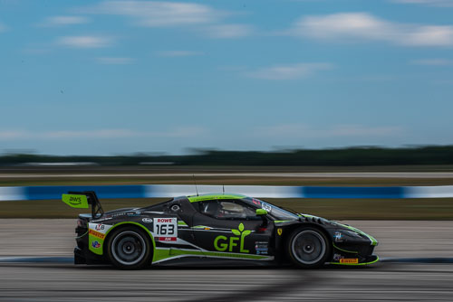 2026059_4018_FastCarPhotos.jpg