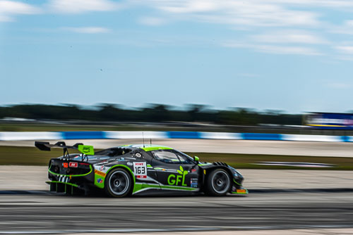 2026059_4020_FastCarPhotos.jpg