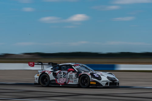 2026059_4025_FastCarPhotos.jpg