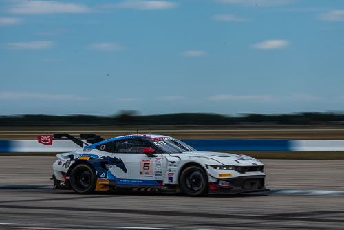 2026059_4029_FastCarPhotos.jpg