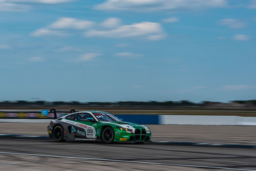 2026059_4035_FastCarPhotos.jpg