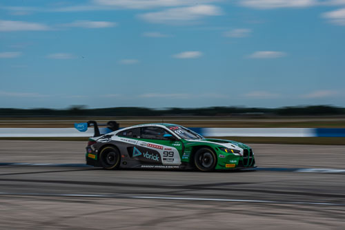 2026059_4038_FastCarPhotos.jpg