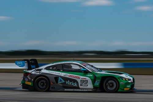 2026059_4039_FastCarPhotos.jpg