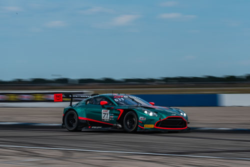 2026059_4043_FastCarPhotos.jpg