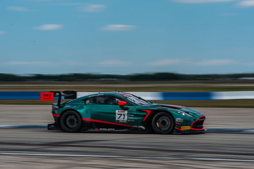 2026059_4045_FastCarPhotos.jpg