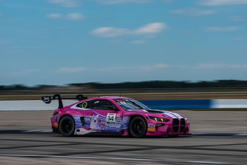 2026059_4049_FastCarPhotos.jpg