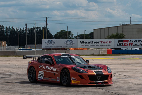 2026059_4057_FastCarPhotos.jpg