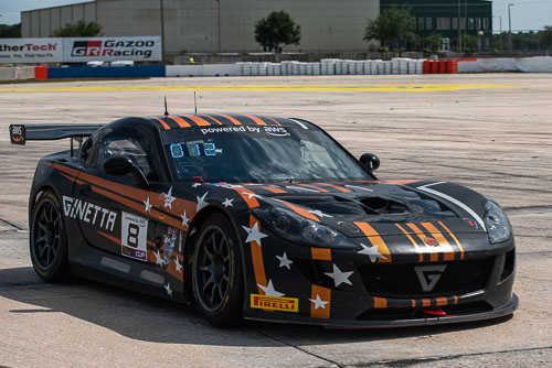 2026059_4059_FastCarPhotos.jpg