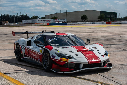 2026059_4061_FastCarPhotos.jpg
