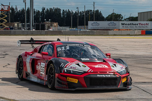 2026059_4062_FastCarPhotos.jpg