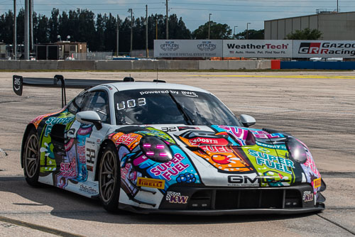 2026059_4064_FastCarPhotos.jpg