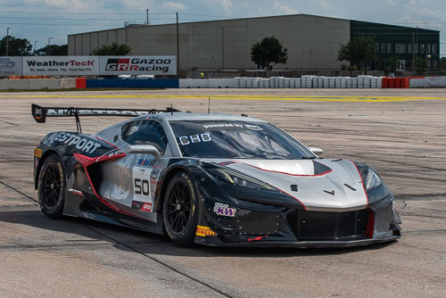 2026059_4069_FastCarPhotos.jpg
