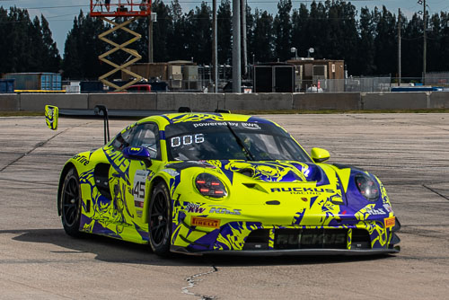 2026059_4070_FastCarPhotos.jpg
