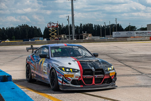 2026059_4073_FastCarPhotos.jpg