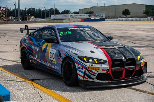 2026059_4074_FastCarPhotos.jpg