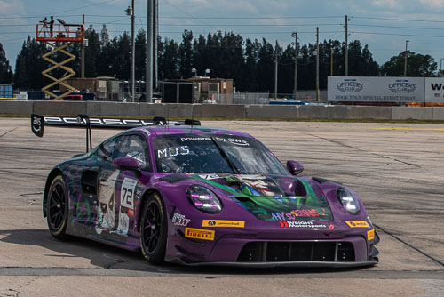 2026059_4075_FastCarPhotos.jpg