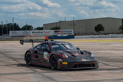 2026059_4077_FastCarPhotos.jpg