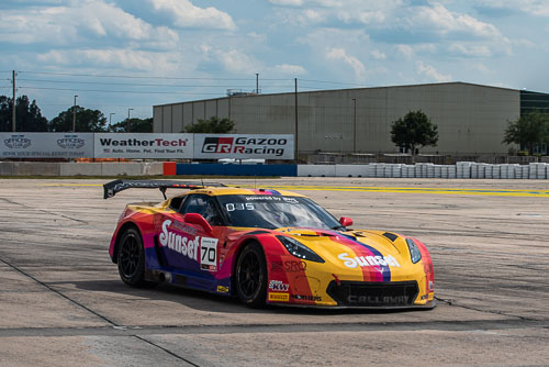 2026059_4079_FastCarPhotos.jpg