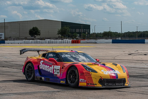 2026059_4080_FastCarPhotos.jpg