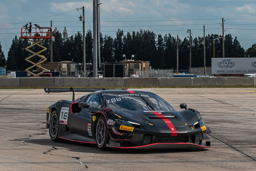 2026059_4084_FastCarPhotos.jpg