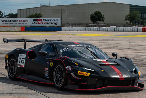 2026059_4086_FastCarPhotos.jpg