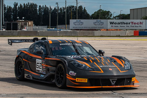2026059_4087_FastCarPhotos.jpg
