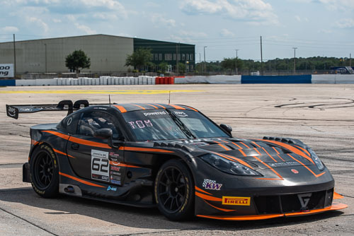 2026059_4089_FastCarPhotos.jpg