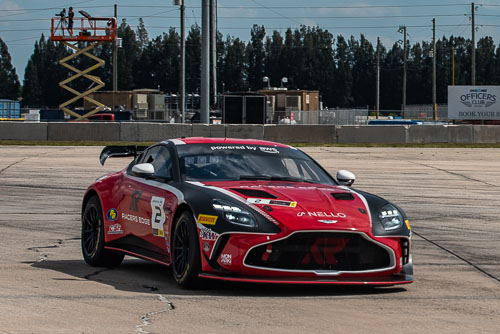 2026059_4090_FastCarPhotos.jpg