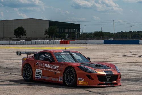 2026059_4094_FastCarPhotos.jpg