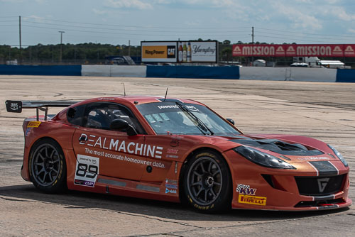 2026059_4095_FastCarPhotos.jpg