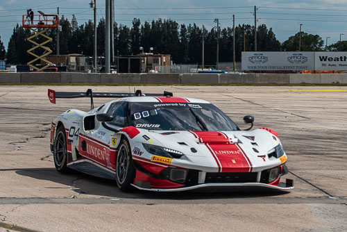 2026059_4096_FastCarPhotos.jpg