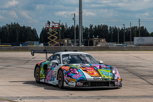 2026059_4099_FastCarPhotos.jpg