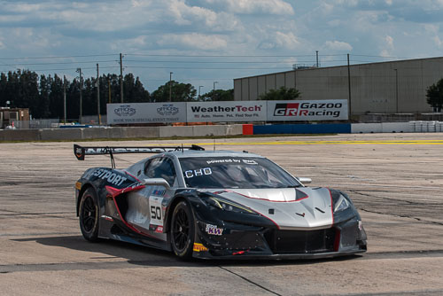 2026059_4104_FastCarPhotos.jpg