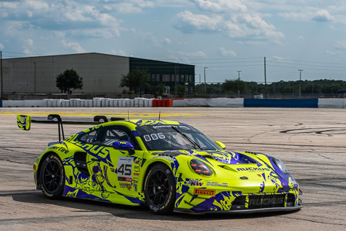 2026059_4110_FastCarPhotos.jpg
