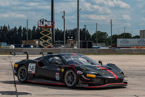 2026059_4114_FastCarPhotos.jpg