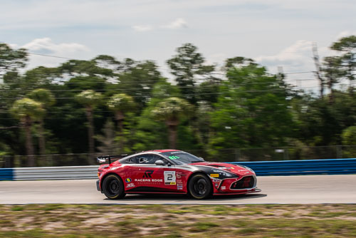 2026059_4126_FastCarPhotos.jpg