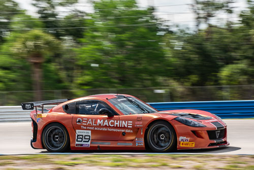 2026059_4131_FastCarPhotos.jpg