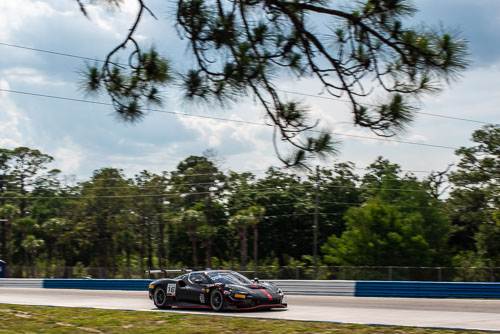 2026059_4133_FastCarPhotos.jpg