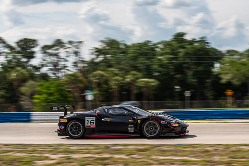 2026059_4137_FastCarPhotos.jpg