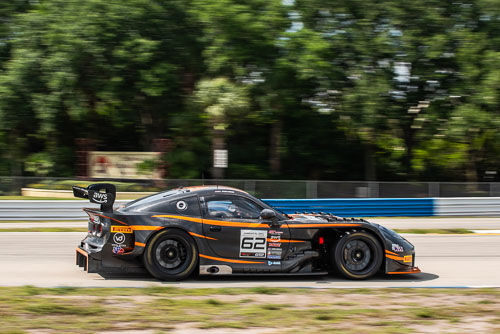 2026059_4144_FastCarPhotos.jpg
