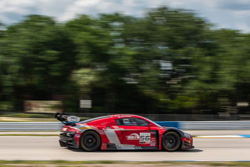 2026059_4148_FastCarPhotos.jpg