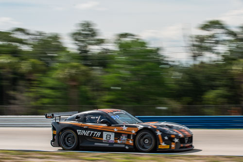 2026059_4150_FastCarPhotos.jpg