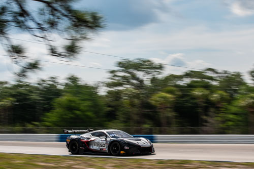2026059_4154_FastCarPhotos.jpg