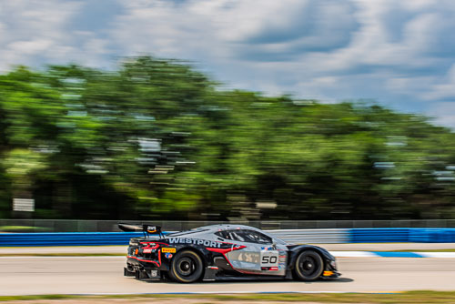 2026059_4158_FastCarPhotos.jpg