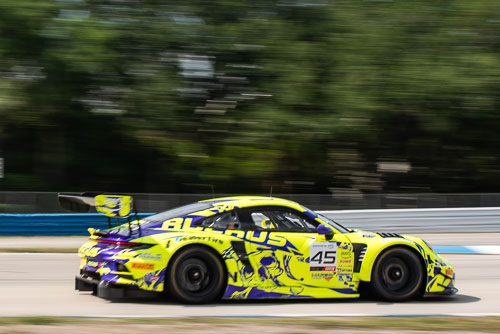 2026059_4162_FastCarPhotos.jpg