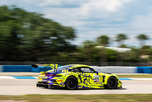 2026059_4163_FastCarPhotos.jpg