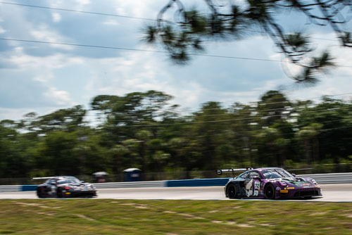 2026059_4164_FastCarPhotos.jpg