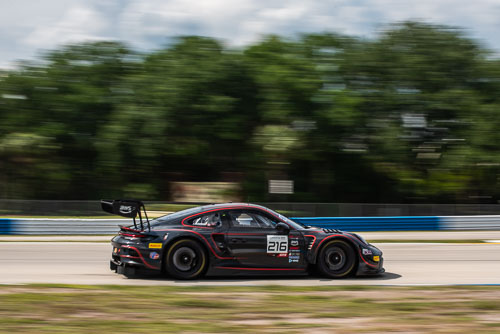 2026059_4168_FastCarPhotos.jpg