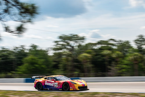 2026059_4170_FastCarPhotos.jpg